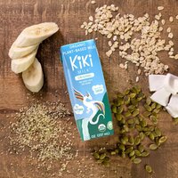 Kiki Milk for Toddlers