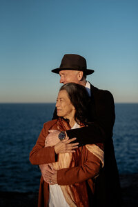 Anniversary-photoshoot-Sydney-Based-South-Coast
