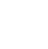 John Figueras Photography Secondary Brand Mark
