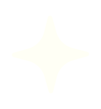 white star