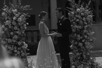 sarasota wedding photographer ringling museum