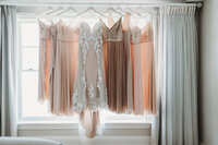 2019.04_Juliana&Kevin-3