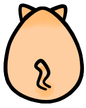 egg-cat