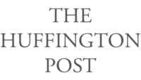Huffington-Post-Logo