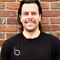 Victoria, a dedicated wellness expert at Bodyology, focused on personalized massage therapy.