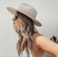 Hair Extension Specialist Nashville