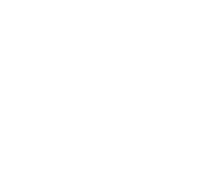 magdalena-logos-16