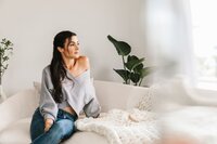 Celina Belizan Brand Photo  4