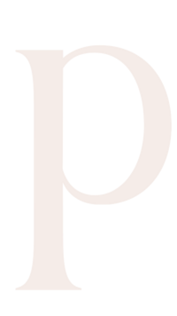 Submark