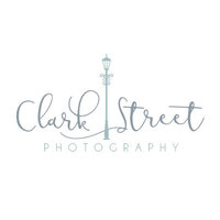 clark street logo 2017sm