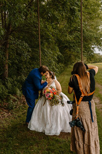 Lydia Rae Photography Midwest Photographer