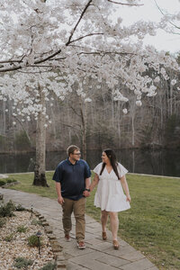 stunning documentary style photos from Rachel Boyd Photography
