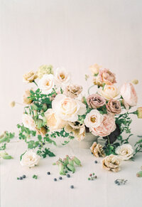 Floraison flower arrangement-1-11