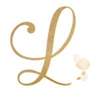 LucyM_Logo-L