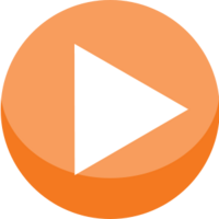 Follow us on YouTube