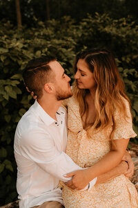 Meghan_Louis_Engagement_Session_7.28.21-261