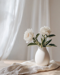 Passez à l'action avec allignement et Clarté