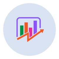 A COMPREHENSIVE LOTTERY SALES TRACKING PLATFORM THAT GENERATES SHIFT-WISE REPORTS, ELIMINATING MANUAL TICKET RECORDINGS AND ENABLING EASY COMPARISON WITH POS REPORTS.