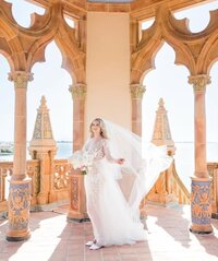 Wedding 6