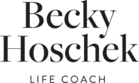Becky_logo_2020_stacked