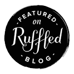ruffledblog_featured_noBG