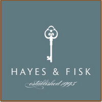 hayes and fisk photography