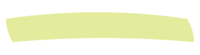 Underline Graphic
