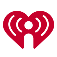 iheartradio icon