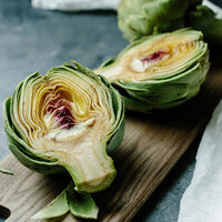 Food-and-Feast_Social-Squares_Styled-Stock_0176-scaled