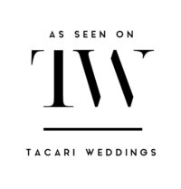 tacari-weddings