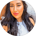 Psychic Readings Online - David William Psychic Medium