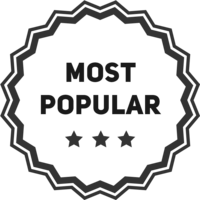 Most Popular Colorado Elopement Photography and Videography Package