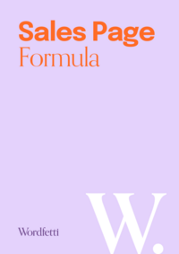 sales-page-formula_cover