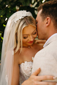 Hannah & Harrison-14