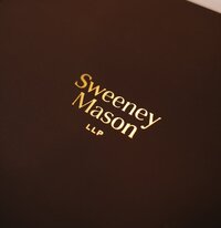 Sweeny 10.2023-465 (1)