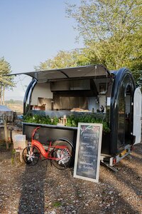 Zus & Zo Borrel & bites Baarle-Nassau Foodtruck (6)