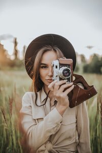 taisiia-stupak-0fKMSXKi7sM-unsplash