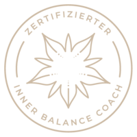 Inner_Balance_Cert_Logo_Dun_RGB_452.3465px@144ppi