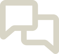 Communication, Speaking,  & Presentations