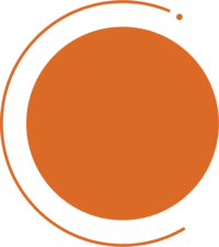 Suncircle Studio logo