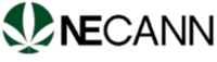 NECANN_cannabis_convention_menu_logo-1