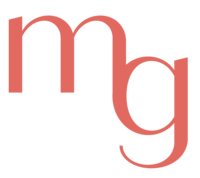 Monday Girls Logo rojo-02