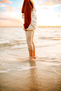 Daytona Beach Photographer 12