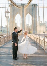 Jessie Barksdale Photography_Birmingham Alabama Wedding Photographer_004