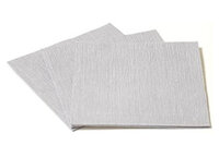 Gray Cocktail Napkins