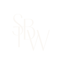 Soon-to-Be-Wed_Initials-ballet
