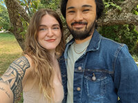 michigan elopement photographer