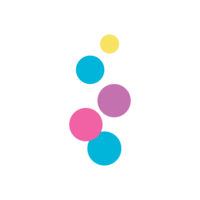 Circles-Logo-Mark