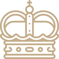 crown copy