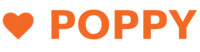 poppy_logo